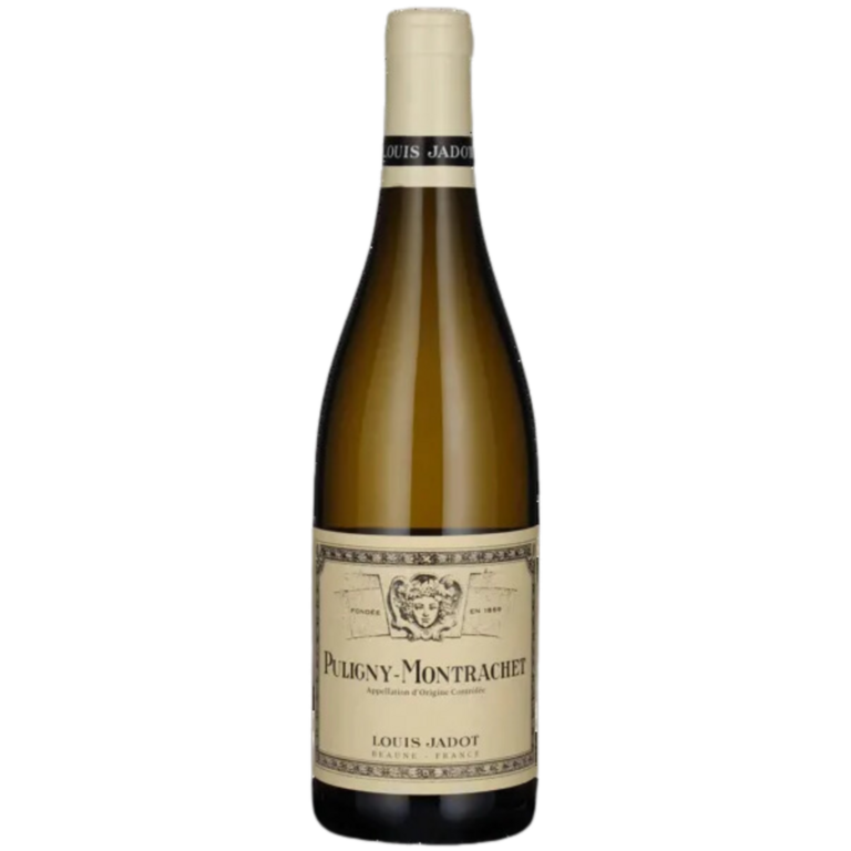2022 Maison Jadot | Puligny-Montrachet