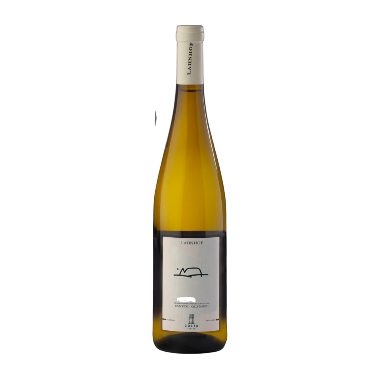 2022 Tenute Costa | Lahnhof Riesling