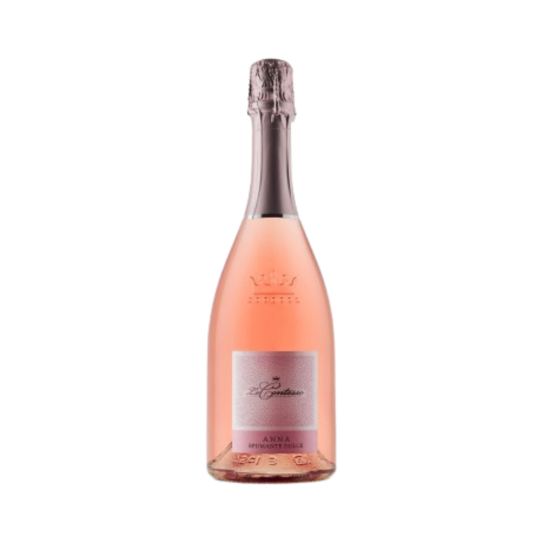 Le Contesse | SPUMANTE ROSE