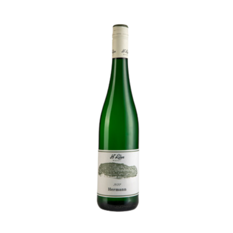 2023 Weingut Hermann Ludes | Hermann Gutsriesling