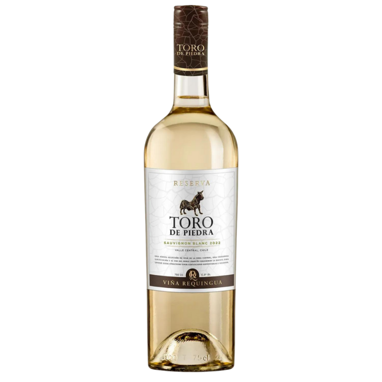 2024 Toro de Piedra | Sauvignon Blanc