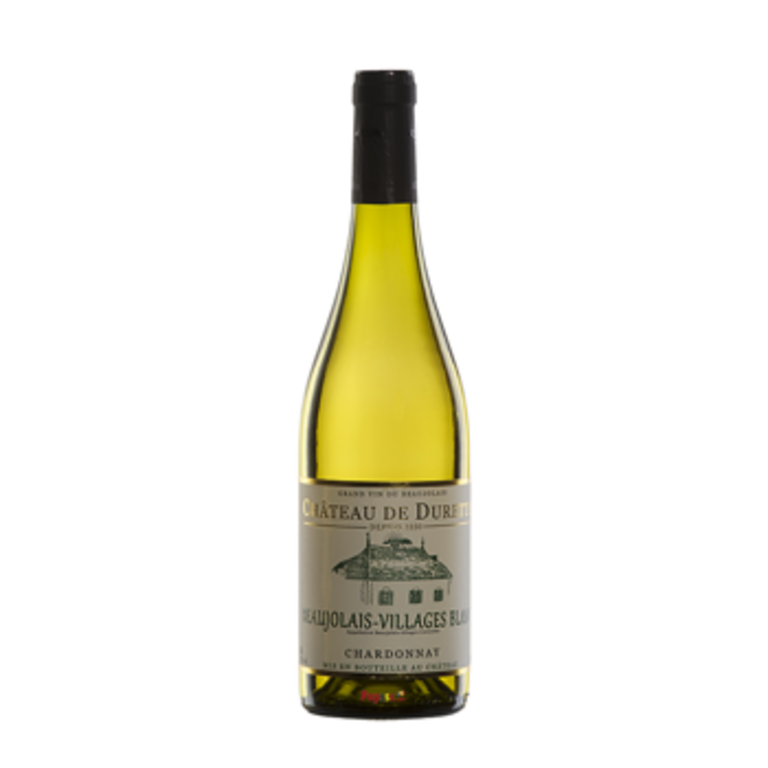 2023 Durette | Beaujolais Blanc Tradition