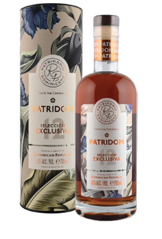 Patridom | Seleccion Exclusiva