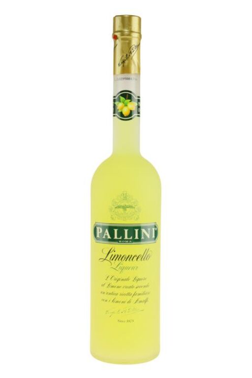 Pallini | Limoncello