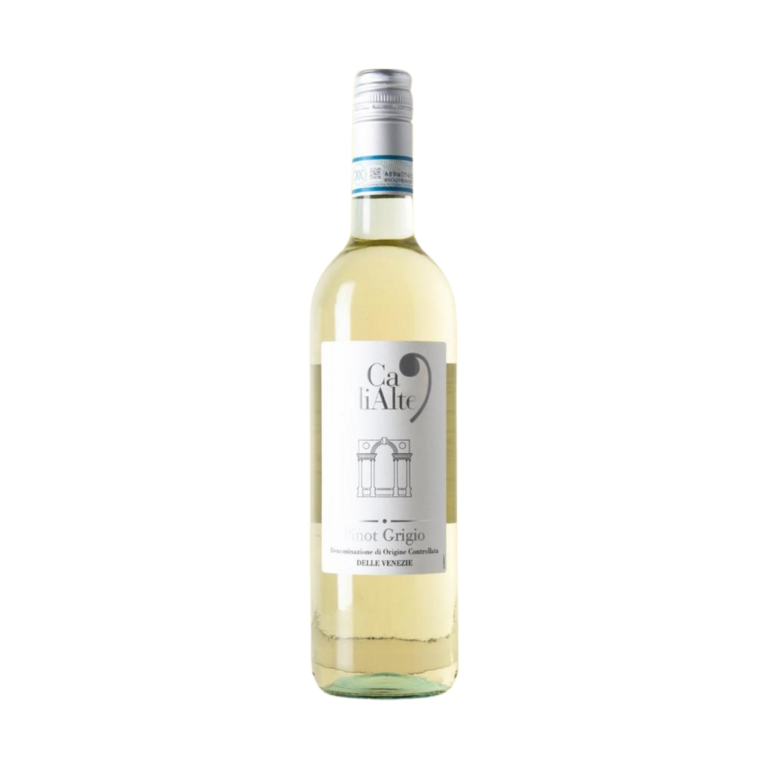 2023 Ca' di Alte | Pinot Grigio