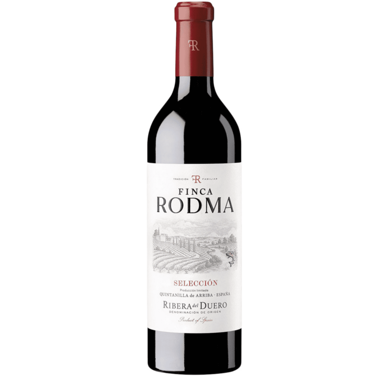 2021 Finca Rodma, Seleccion