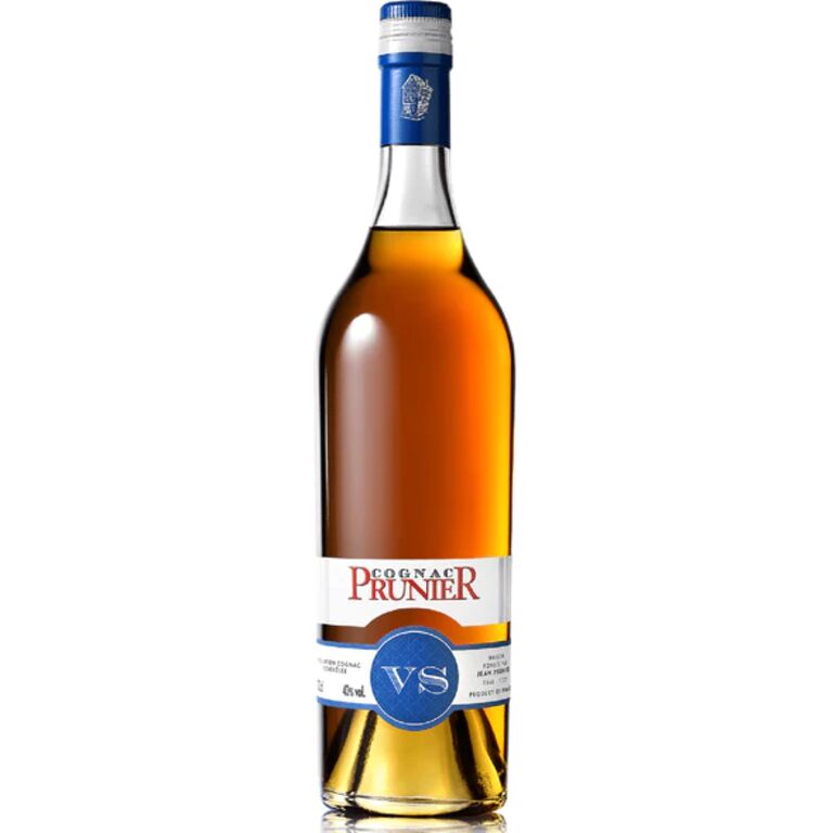 Prunier | Cognac VS