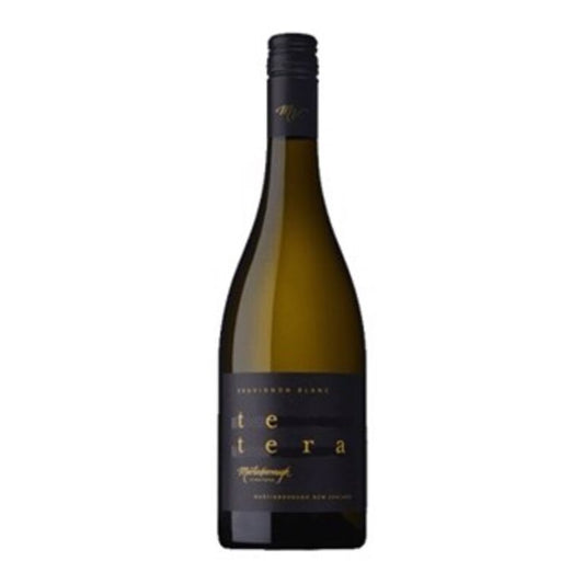 2021 Martinborough | Te Tera Sauvignon Blanc