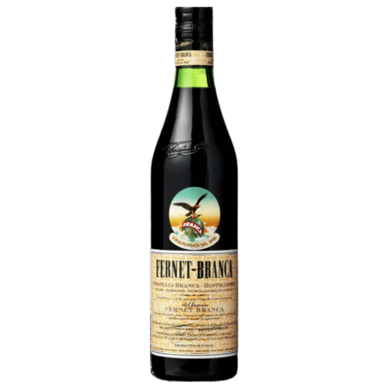 Fernet Branca - 70 cl