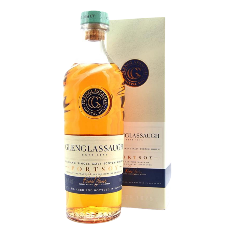 Glenglassaugh | Portsoy