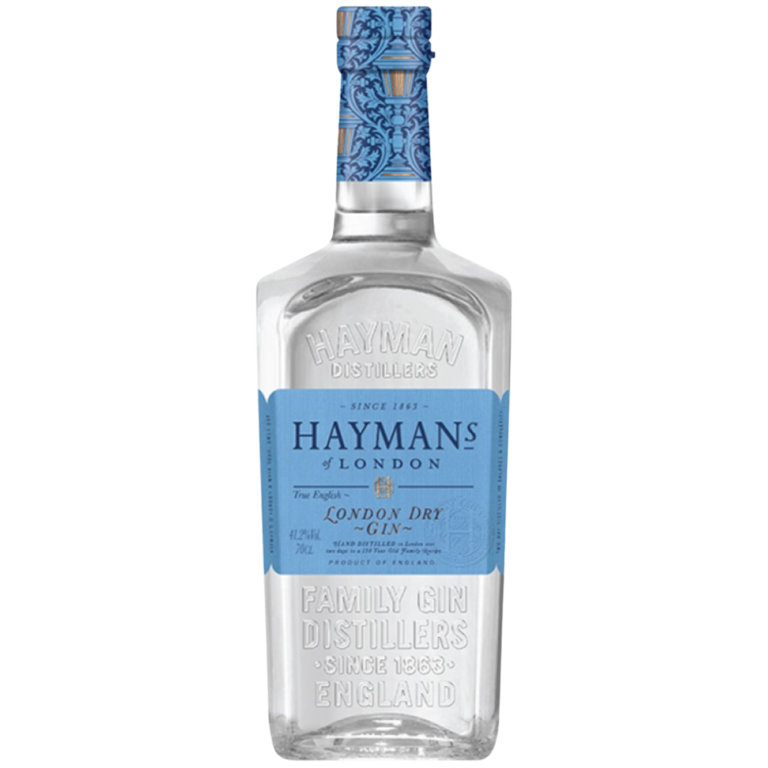 Haymans | London Dry Gin