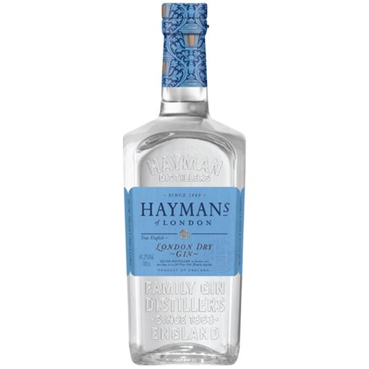 Haymans | London Dry Gin