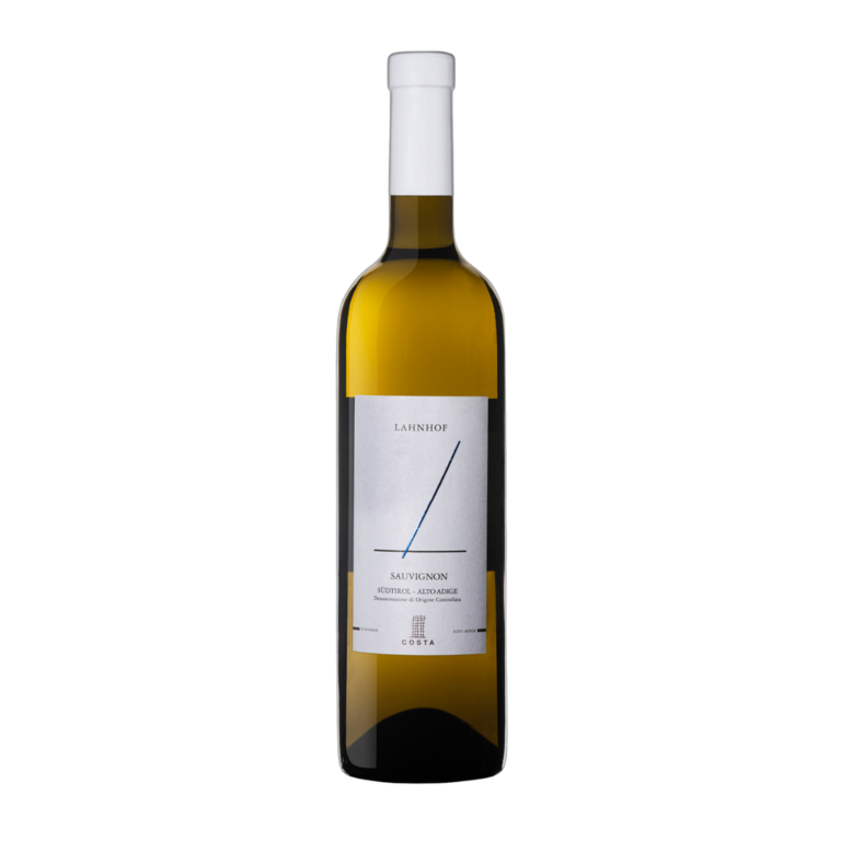 2023 Tenute Costa | Lahnhof Sauvignon Blanc