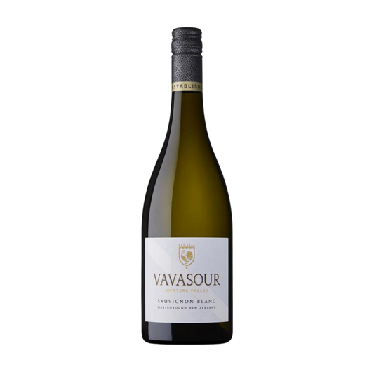 2023 Vavasour | Sauvignon Blanc