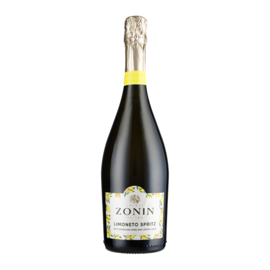 Zonin | Limoneto Spritz