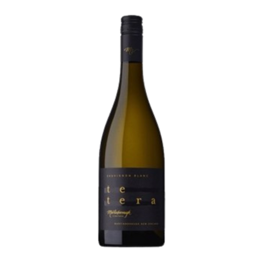 2023 Martinborough Vineyards | Te Tera Sauvignon Blanc