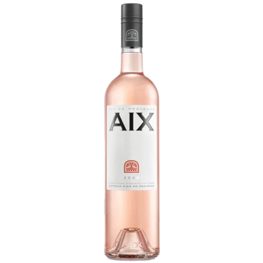 2023 Maison Saint Aix | Aix de Provence rosé