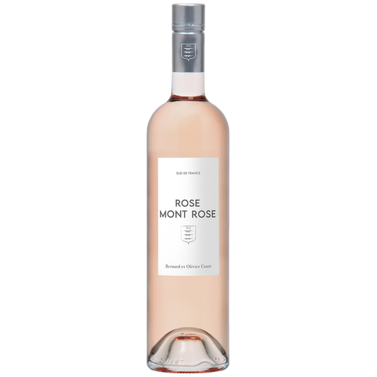 2022 Montrose | Rosé