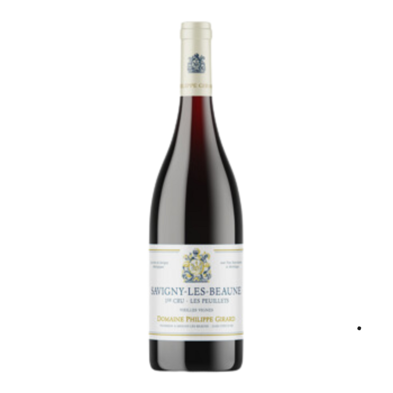 2020 Savigny Les Beaune 1.Cru - "Les Peuillets" - MAGNUM