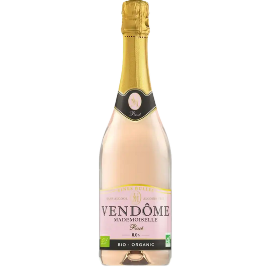Vendome | Rosé