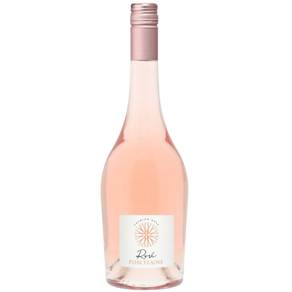 2023 Porcelaine | Rosé Pays d'Oc