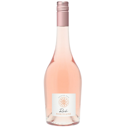 2023 Porcelaine | Rosé Pays d'Oc