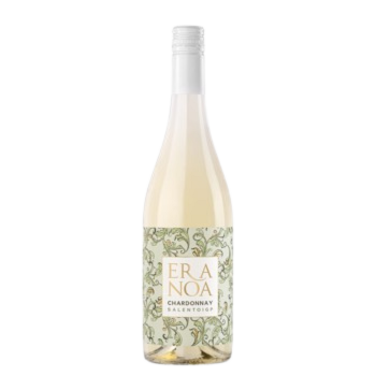 2023 Cantine de Falco | ERA NOA Chardonnay - Salento IGP