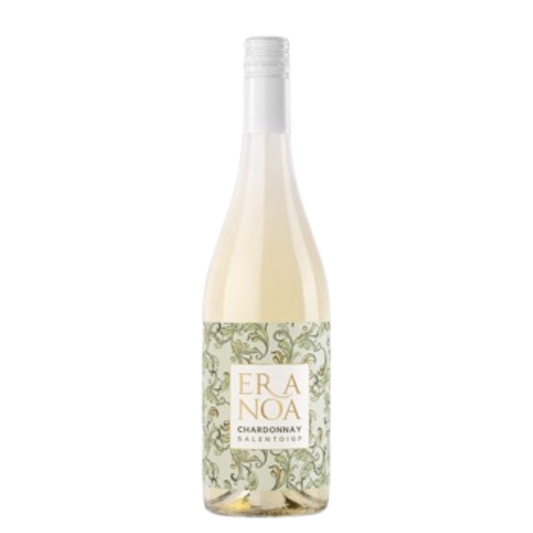 2023 Cantine de Falco | ERA NOA Chardonnay - Salento IGP