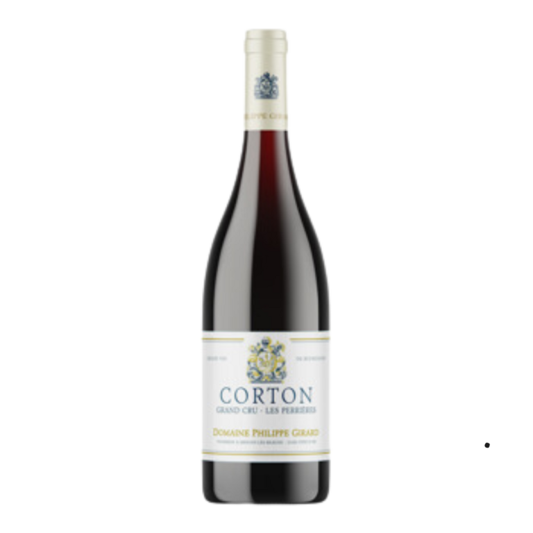 2020 Corton Grand Cru - "Perrieres" | Magnum