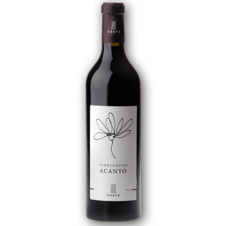 Tenute Costa | Acanto 5 Liters