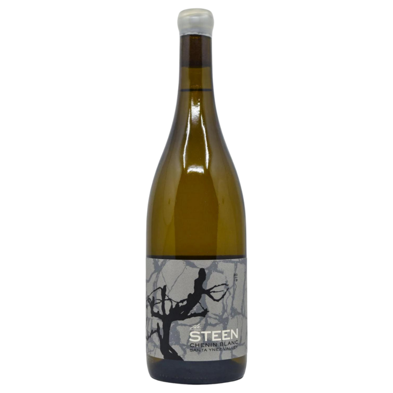 2020 LEO STEEN WINES | CHENIN BLANC JURASSIC PARK SANTA YNEZ