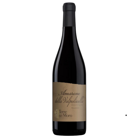 2021 Terre del Moro - Amarone DOCG