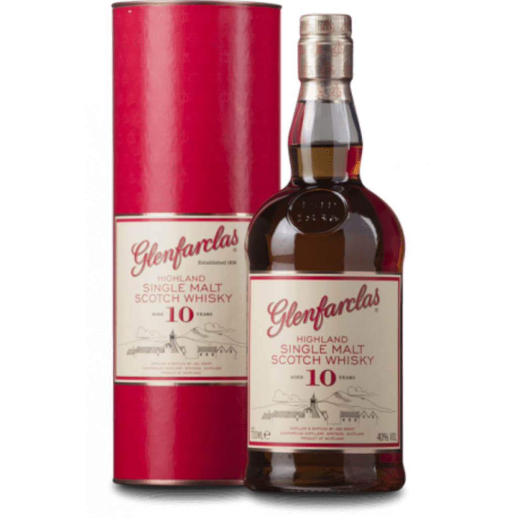 glenfarclas-10-year-old-vin-co