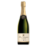 Henri Champliau | Petrone 68 - Blanc de Blancs Brut