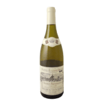 2012 Domaine Daniel-Etienne Defaix | Chablis 1. Cru Vaillon