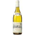 2012 Etienne-Defaix | Chablis Grand Cru Grenouilles