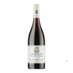 2020 Corton Grand Cru - "Perrieres" | Magnum