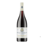 2020 Savigny Les Beaune 1.Cru - "Les Peuillets" - MAGNUM